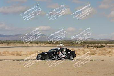 media/Oct-11-2025-Lucky Dog Racing (Sat) [[f5b53147c4]]/2-First Stint/3-Turn 9 Inside/